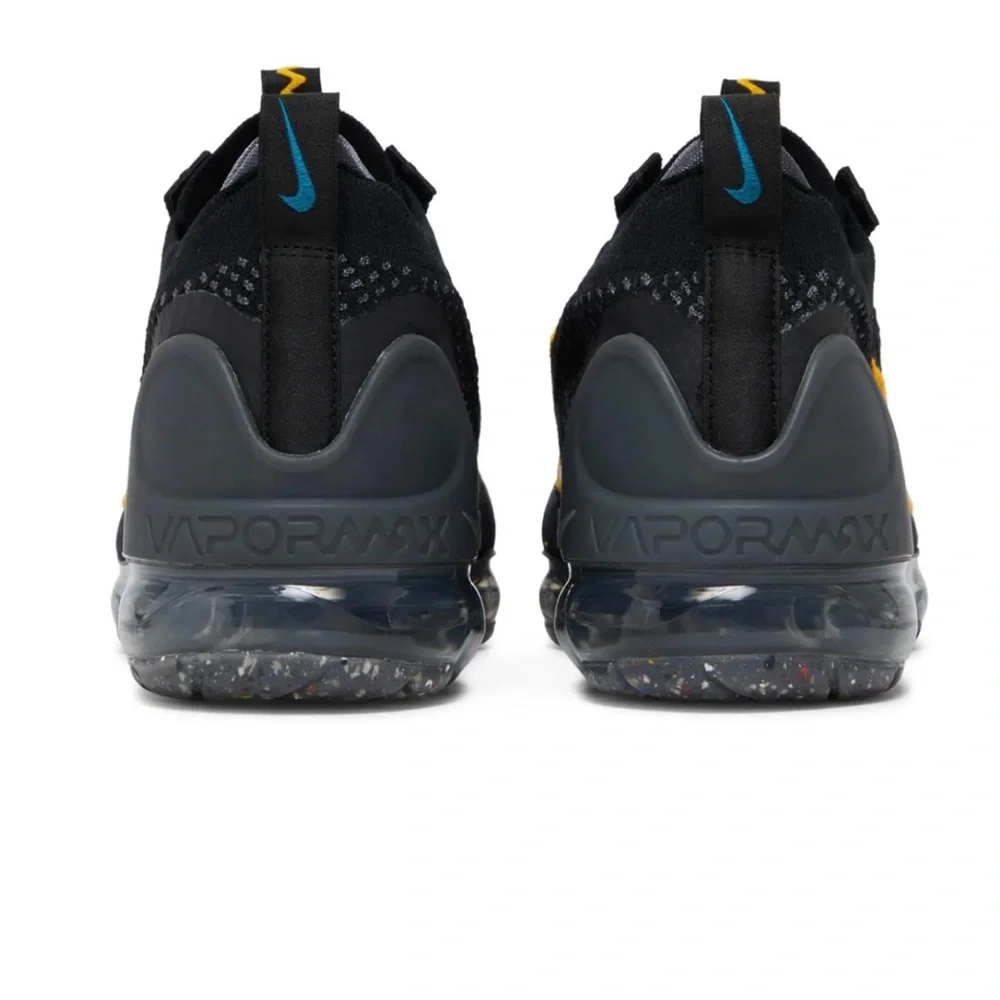 Nike Air VaporMax 2021 Flyknit